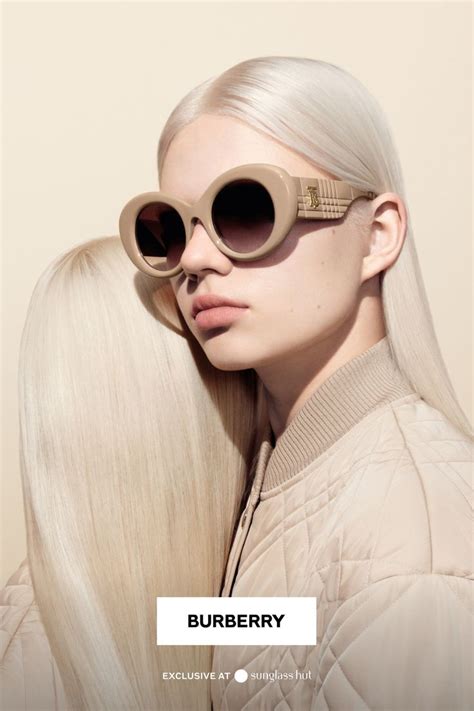 eyewear burberry|burberry eyewear catalog.